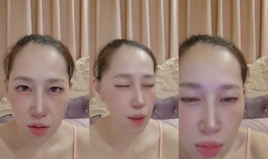 user91475280628560 TikTok Live — Sep 2, 2026, 4:59 PM