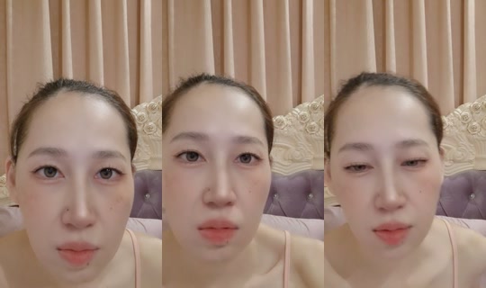 user91475280628560 TikTok Live — Sep 3, 2026, 5:16 PM
