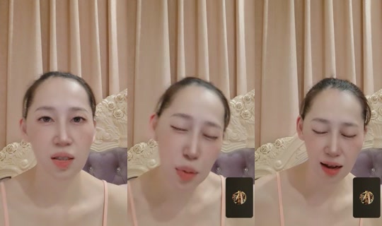 user91475280628560 TikTok Live — Sep 28, 2026, 4:24 PM
