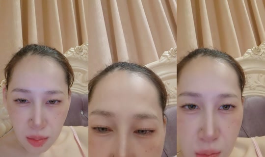 user91475280628560 TikTok Live — Sep 28, 2026, 9:10 PM