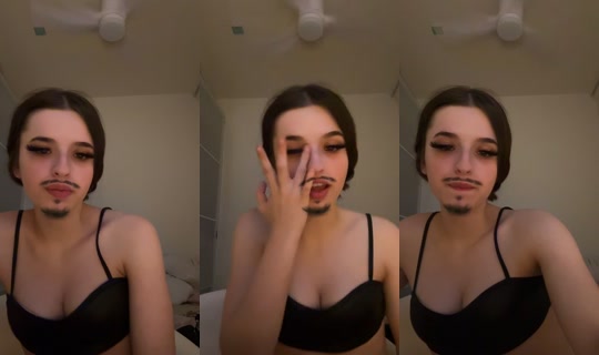 user9183749101742 TikTok Live — Sep 25, 2026, 12:38 AM