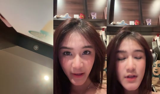 user9191933331 TikTok Live — Sep 24, 2026, 9:47 PM
