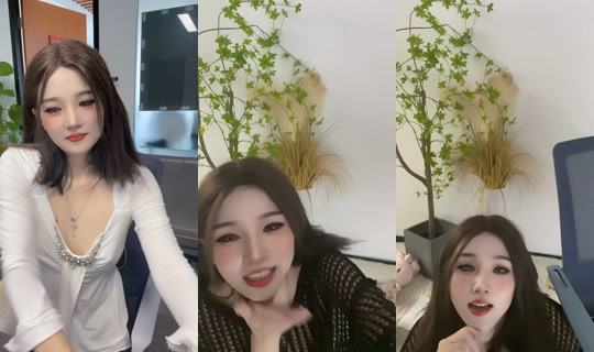user9201757979315 TikTok Live — Oct 8, 2026, 1:53 AM