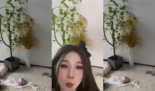 user9201757979315 TikTok Live — Oct 8, 2026, 3:43 AM