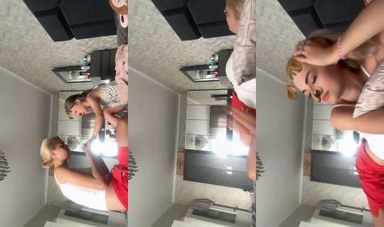 user9204069963096 TikTok Live — Aug 22, 2026, 9:24 AM