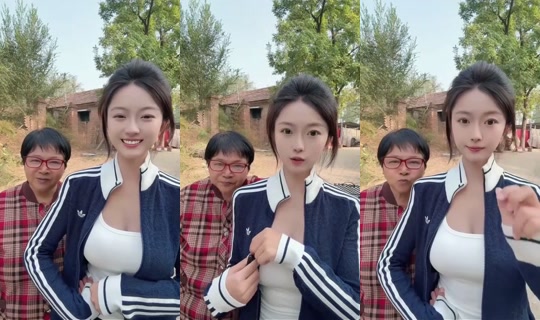 user9211118208120 TikTok Live — Sep 26, 2026, 12:08 AM