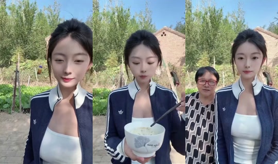 user9211118208120 TikTok Live — Sep 27, 2026, 11:20 PM