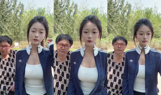 user9211118208120 TikTok Live — Sep 28, 2026, 12:04 AM