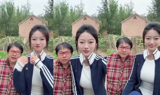 user9211118208120 TikTok Live — Sep 28, 2026, 1:20 AM