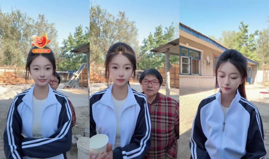 user9211118208120 TikTok Live — Oct 6, 2026, 2:53 AM