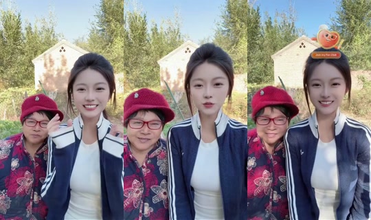 user9211118208120 TikTok Live — Oct 6, 2026, 10:17 PM