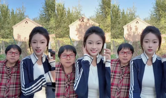 user9211118208120 TikTok Live — Oct 7, 2026, 3:09 AM