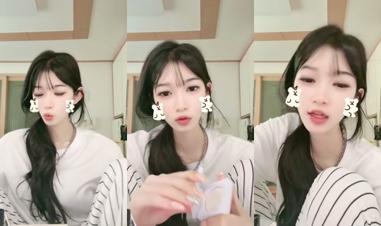 user92233550842136 TikTok Live — Aug 24, 2026, 2:39 AM