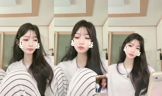 user92233550842136 TikTok Live — Aug 24, 2026, 3:16 AM
