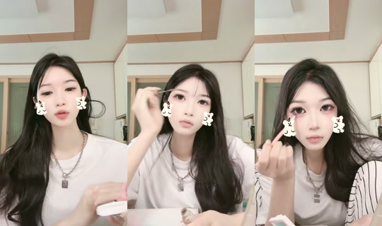 user92233550842136 TikTok Live — Aug 24, 2026, 4:06 AM