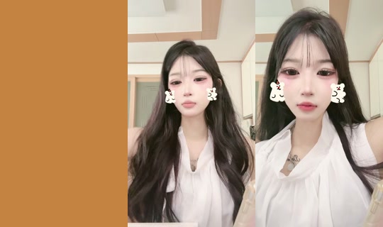 user92233550842136 TikTok Live — Aug 24, 2026, 4:56 AM