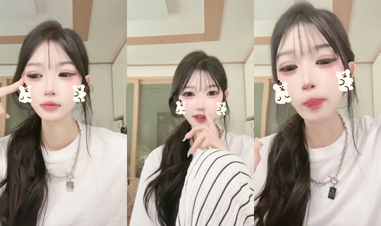 user92233550842136 TikTok Live — Aug 24, 2026, 5:42 AM