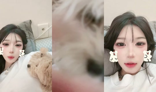 user92233550842136 TikTok Live — Aug 24, 2026, 6:33 AM