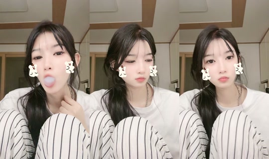 user92233550842136 TikTok Live — Aug 24, 2026, 4:00 PM