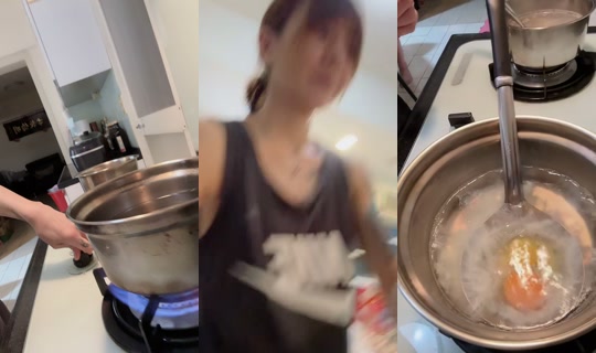 user9239639320406 TikTok Live — Sep 15, 2026, 7:07 PM