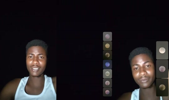 user9253329404480 TikTok Live — Sep 16, 2026, 7:08 PM