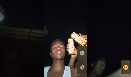user9253329404480 TikTok Live — Sep 18, 2026, 9:11 PM