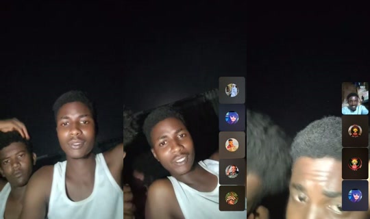 user9253329404480 TikTok Live — Sep 19, 2026, 6:23 PM