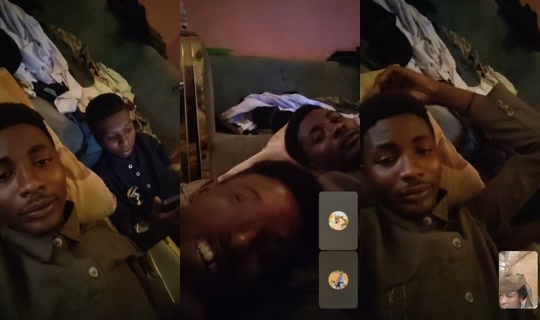 user9253329404480 TikTok Live — Sep 30, 2026, 10:25 AM