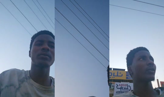 user9253329404480 TikTok Live — Oct 2, 2026, 3:43 PM