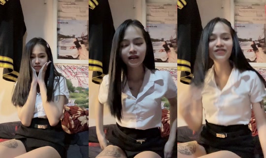 user92536823046903 TikTok Live — Oct 3, 2026, 3:21 PM