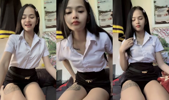 user92536823046903 TikTok Live — Oct 4, 2026, 5:41 AM