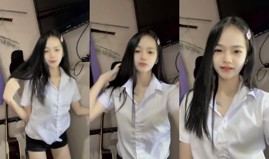 user92536823046903 TikTok Live — Oct 4, 2026, 6:11 AM