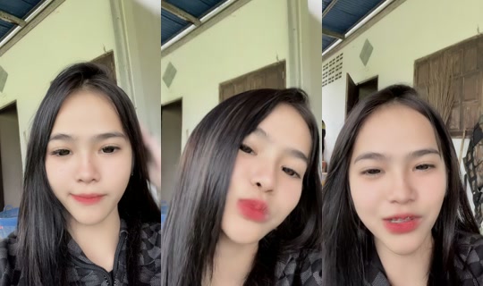 user92536823046903 TikTok Live — Oct 4, 2026, 9:13 AM