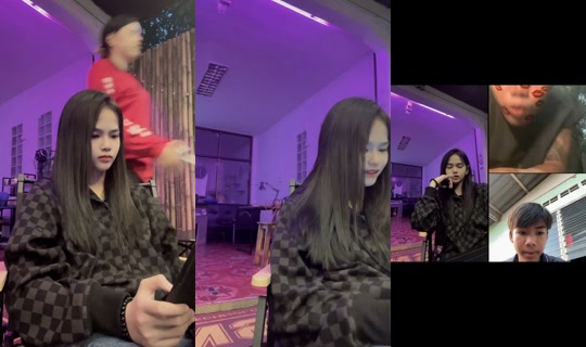 user92536823046903 TikTok Live — Oct 4, 2026, 10:58 AM