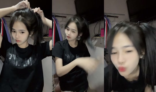 user92536823046903 TikTok Live — Oct 4, 2026, 12:42 PM