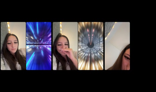user928272844 TikTok Live — Aug 23, 2026, 10:23 PM