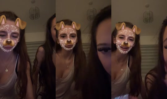 user928272844 TikTok Live — Sep 14, 2026, 9:25 PM
