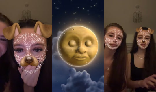 user928272844 TikTok Live — Sep 14, 2026, 9:40 PM