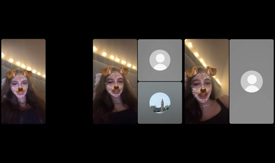 user928272844 TikTok Live — Sep 25, 2026, 9:33 PM