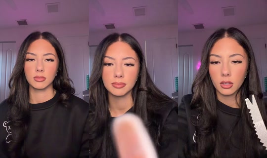 user928283883920 TikTok Live — Oct 3, 2026, 9:43 PM