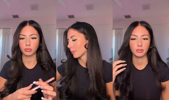 user928283883920 TikTok Live — Oct 4, 2026, 6:16 PM