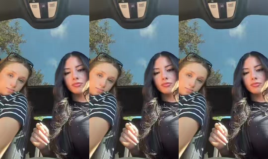 user928283883920 TikTok Live — Oct 4, 2026, 8:38 PM