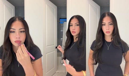 user928283883920 TikTok Live — Oct 4, 2026, 11:10 PM