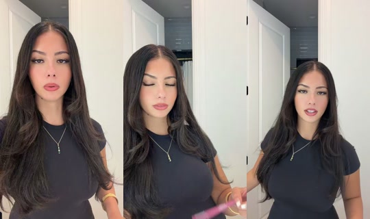 user928283883920 TikTok Live — Oct 4, 2026, 11:27 PM