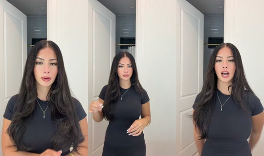 user928283883920 TikTok Live — Oct 4, 2026, 11:57 PM