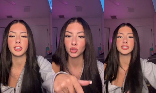 user928283883920 TikTok Live — Oct 6, 2026, 11:23 PM