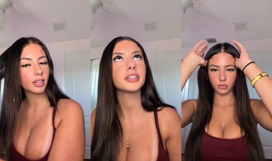 user928283883920 TikTok Live — Oct 8, 2026, 7:38 PM