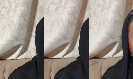 user92837373838380 TikTok Live — Sep 19, 2026, 8:58 PM