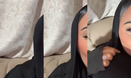 user92837373838380 TikTok Live — Sep 19, 2026, 9:13 PM