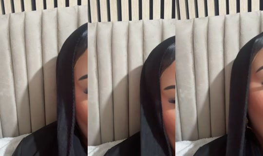 user92837373838380 TikTok Live — Sep 24, 2026, 2:27 PM